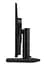 Монітор Samsung 27" S27DG500E QHD IPS 180Hz (LS27FG500EIXUA) - мініатюра 9