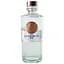 Джин Le Tribute Gin, 43% 0,7 л - мініатюра 1