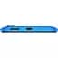 Смартфон Xiaomi Redmi 9A 4/64GB (Blue) [56711] - миниатюра 6