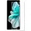 Захисна плівка StatusSKIN для Vivo V30 Екран Глянцева Ultra - мініатюра 1