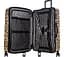 Валіза Heys Brown Leopard (L) (13128-3041-30) 930172 - мініатюра 4