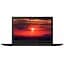 Ноутбук Lenovo ThinkPad X1 Yoga (3nd Gen) (i7-8650U/16/512SSD) - Class B "Б/В" - мініатюра 2