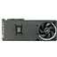 Відеокарта Asus ROG Astral GeForce RTX 5080 OC 16GB (ROG-ASTRAL-RTX5080-O16G-GAMING) EU [127185] - мініатюра 10