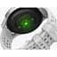 Смарт-годинник Amazfit Cheetah Round Speedster Grey - мініатюра 5