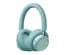 Навушники CMF by Nothing Headphone Pro Light Green - мініатюра 2