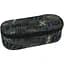 Пенал на молнии CoolPack Campus Tiger с органайзером для ручек 23x9x5 см (F062931) - миниатюра 1