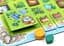 Настільна гра Games 7 Days Соковиті фрукти (Juicy Fruits) (укр.) (SF001U) - мініатюра 9