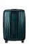 Чемодан 76 См Samsonite NEXIS DEEP PETROL 76x52x29(32) KT1*01004 - миниатюра 11