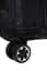 Чемодан 55 См Samsonite NEXIS ONYX BLACK 55x40x20(23) KT1*09001 - миниатюра 3