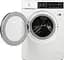 Пральна машина Electrolux EW6S227CU (914340267) - мініатюра 3