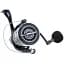 Котушка Shimano Twin Power XD FA C3000 HG 10+1BB - мініатюра 3