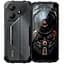 Смартфон Blackview Oscal Marine 2 8/256Gb Black (Global Version) - миниатюра 1