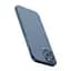 Чохол Baseus Simplicity Series Case для Apple iPhone 12 Pro (6.1) Transparent [57498] - мініатюра 2