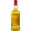 Віскі Benromach Peat Smoke Bourbon 46% 0.7 л в подарунковій коробці - мініатюра 3
