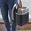 Паровая гладильная система Tefal IXEO Power QT2028F0 [149824] - миниатюра 5