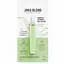Філер для волосся Joko Blend Perfect Vitamin Mix Filler з вітамінами А, С, Е, Pro Vit. В5, 10 мл - мініатюра 1