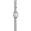 Смарт-годинник CMF by Nothing Watch 3 Pro Light Grey [142308] - мініатюра 5