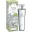 Туалетная вода Woods of Windsor Lily Of the Valley 100 мл - миниатюра 1