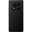Смартфон Xiaomi Redmi Note 14Pro 8/256 Midnight Black - миниатюра 5