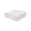 Ковдра Lotus Home - Goose 90% 10,5 tog пухова 195x215 євро - мініатюра 1