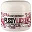 Смачний гель для кунілінгусу Doc Johnson Pussy Licker Strawberry (56 г) - мініатюра 1