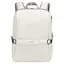 Рюкзак Tigernu T-B9511 15 White - мініатюра 1