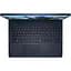 Ноутбук Dell Alienware 16 Aurora (AC16250_RPLH-R_005) - мініатюра 4
