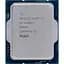 Процесор Intel Core i5-14600KF Tray (CM8071504821014) UA [133090] - мініатюра 2