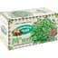 Чай Карпатський Чай Ромашка 40 г (40 шт. x 1 г) - мініатюра 1