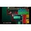 Ключ активации Microsoft Hotline Miami для Xbox Series S/X - миниатюра 5