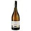 Вино Saint Maurice Poujol Lacoste IGP Cevennes blanc, vegan, біле сухе, 0,75 л - мініатюра 1