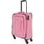 Валіза на 4 колесах Travelite Boja S TL091547 Pink (TL091547-17) - мініатюра 1