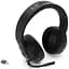 Навушники Lenovo Legion H600 Wireless Black GXD1A03963 - мініатюра 4