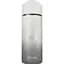 Термопляшка Ninja Sip Perfect Travel Mug 400 мл (DW1603EUUKWH) - мініатюра 1
