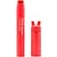 Бальзам для губ Tony Moly Petite Bunny Gloss Bar 11 2 г - мініатюра 1