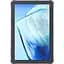 Планшет Cubot Tab KingKong 8/256GB LTE Black [125236] - миниатюра 3