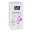 Ежедневные прокладки Bella Panty Sensitive 60 шт. - миниатюра 2