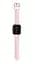 Годинник розумний Amazfit GTS 4 Rosebud Pink - мініатюра 3