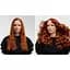 Фен-стайлер Dyson Airwrap Multi-Styler and Dryer Straight to Wavy Velvet Red/Gold (596926-01) [126832] - миниатюра 10