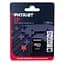 Карта пам'яті Patriot 1TB microSD class 10 UHS-I U3 (PEF1TBEP31MCX) - мініатюра 4