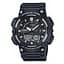 Casio AEQ-110W-1A - мініатюра 1