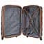 Валіза Semi Line 28" (L) Graphite (T5707-3) - мініатюра 6