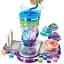 Слайм Cra-Z-Art Metallic Slimy Studio 21 од. (60016CRA) - мініатюра 4