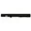 Акумулятор для ноутбука Asus VivoBook D450 D550 F551 P551 R512 X451 X551 /11.25V 2850 mAh (33Wh) BLACK ORG (A31N1319) - мініатюра 3