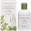 zasib-dlia-intymnoi-hihiieny-lerbolario-detergente-intimo-z-islandskym-lyshainykom-150-ml