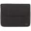 Чохол до ноутбука Porto 16" PS116 black (PS116BK) - мініатюра 1