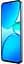 Смартфон C85 6/128Gb NFC Kingfisher Blue Realme teh0023273 - мініатюра 6