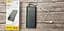 Аккумулятор внешний Aspor A306 30000 mAh с быстрой зарядкой портативная батарея - миниатюра 4