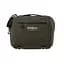 Сумка на кермо Brooks Scape Handlebar Compact Bag (1007-017753) - мініатюра 2