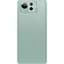 Смартфон Asus ZenFone 12 Ultra 16/512GB Sage Green (90AI00S6-M001X0) CN [137762] - мініатюра 7